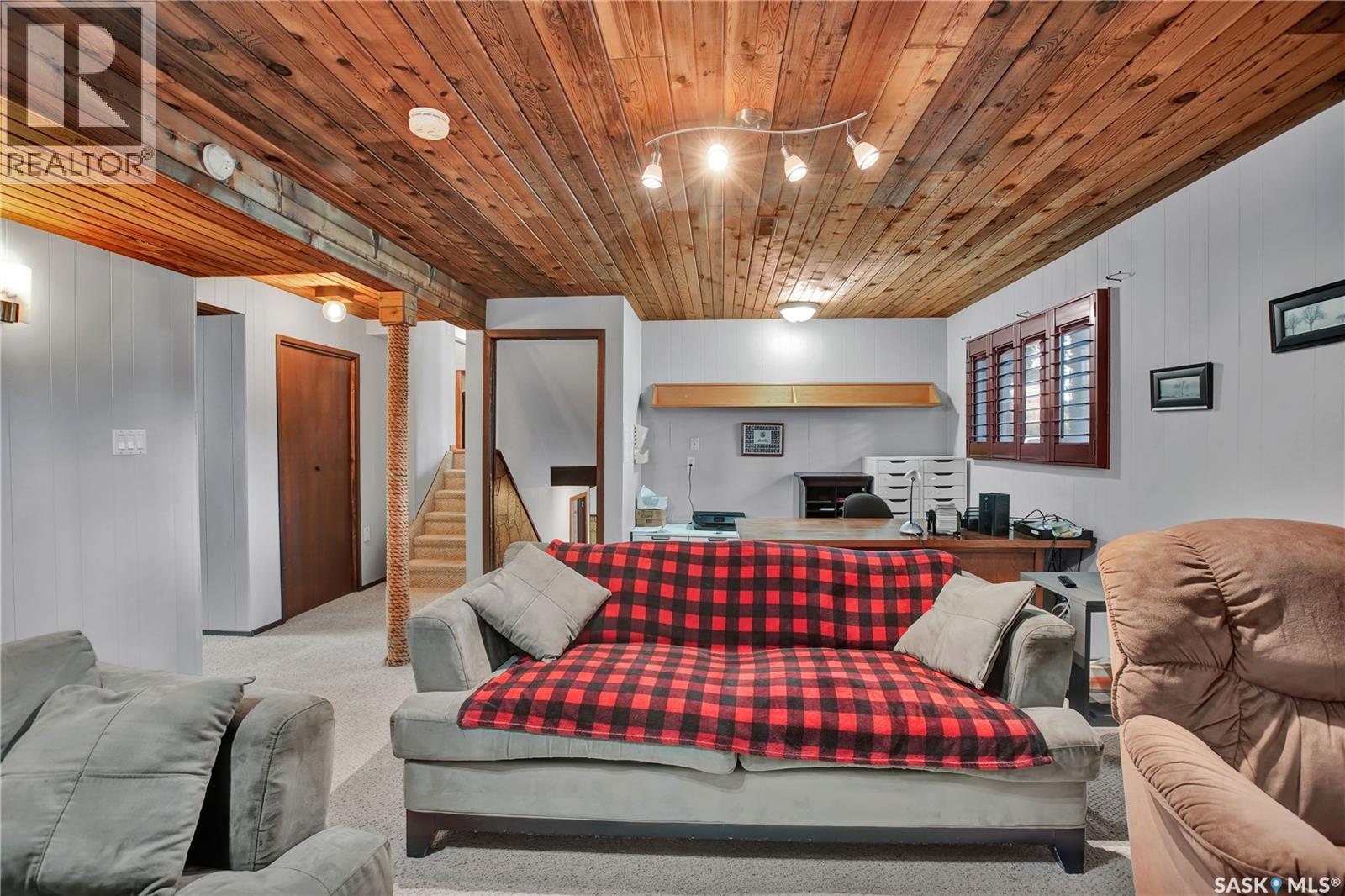 3010 5th STREET - Image 24
