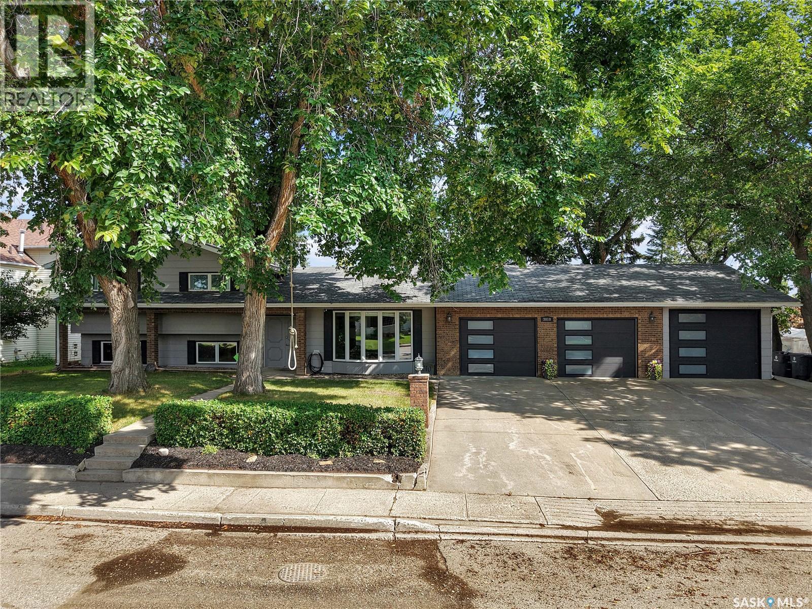 3010 5th STREET - Image 34