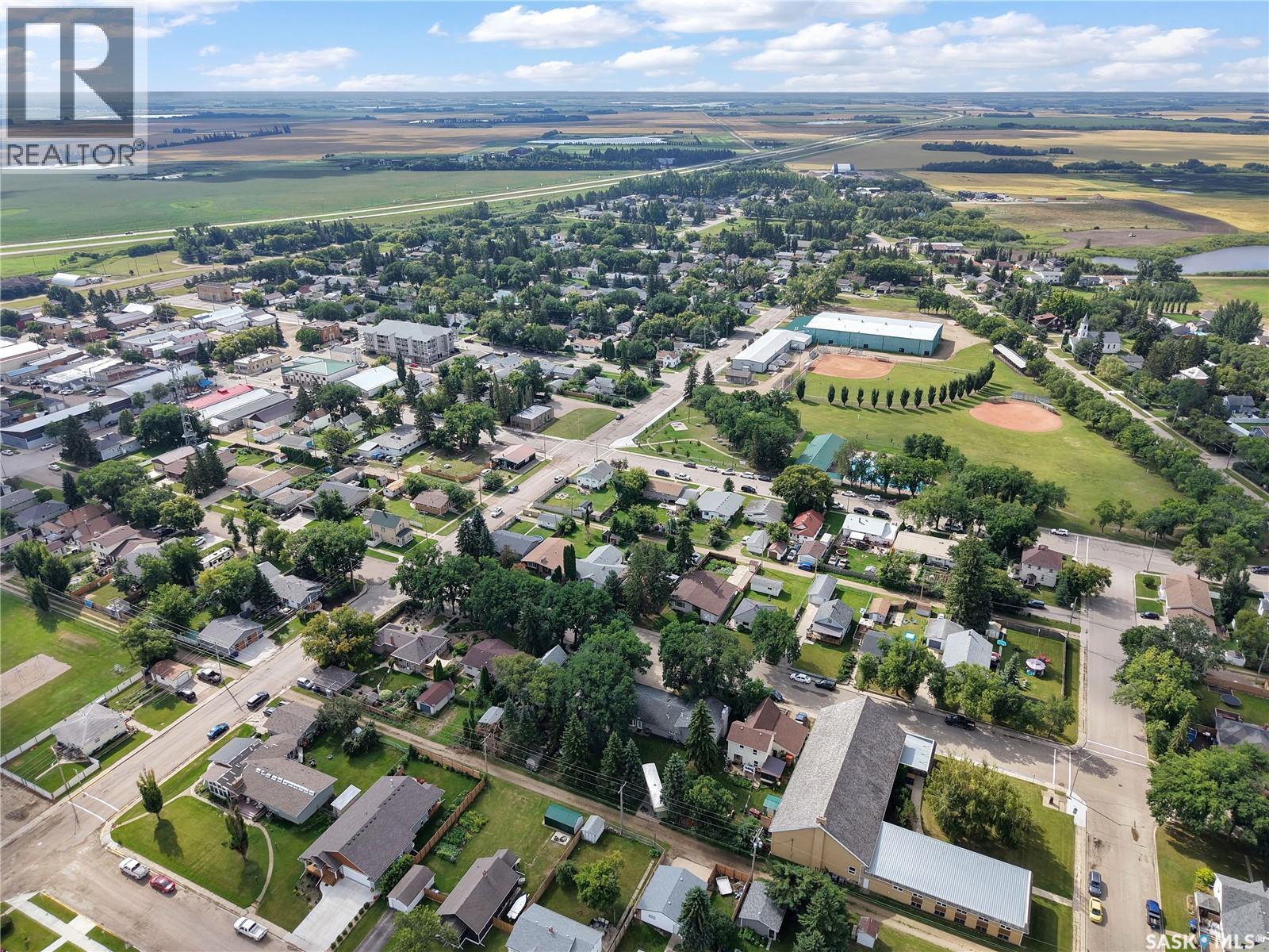 3010 5th STREET - Image 37