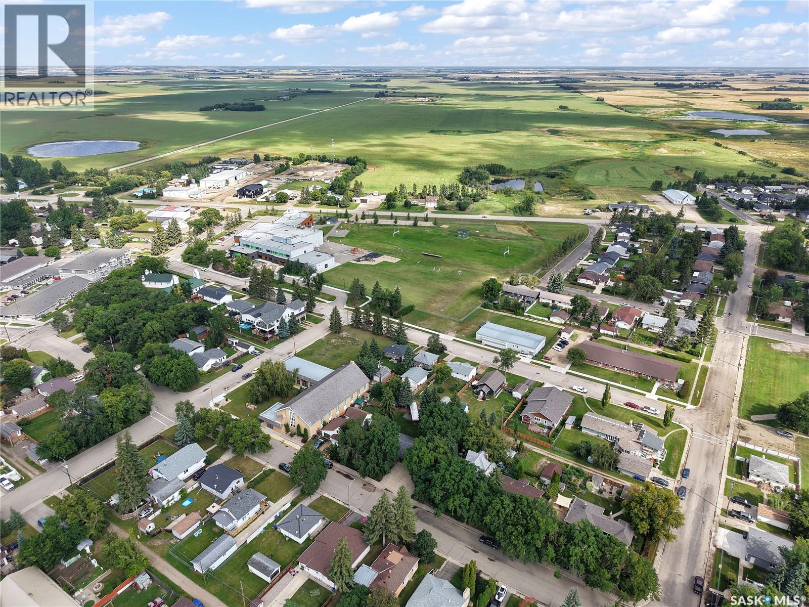 3010 5th STREET - Image 39