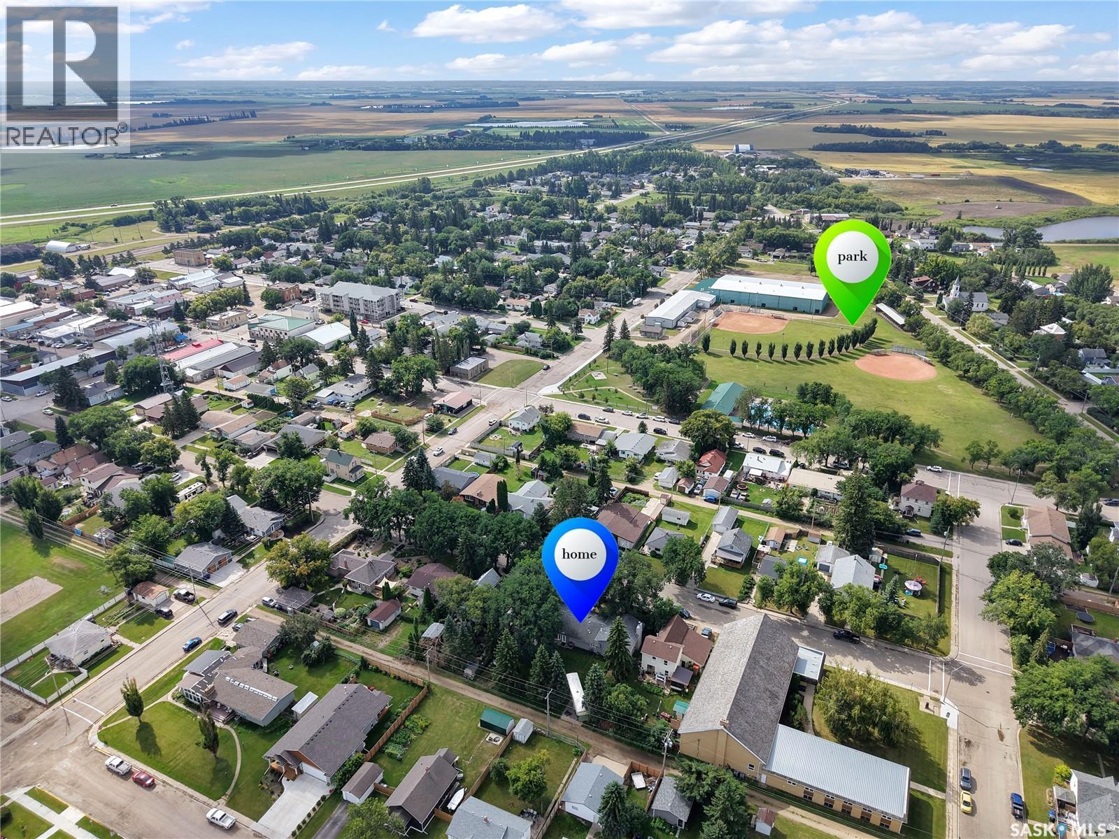 3010 5th STREET - Image 41