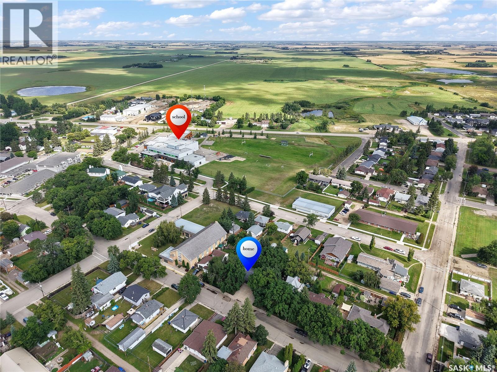 3010 5th STREET - Image 42