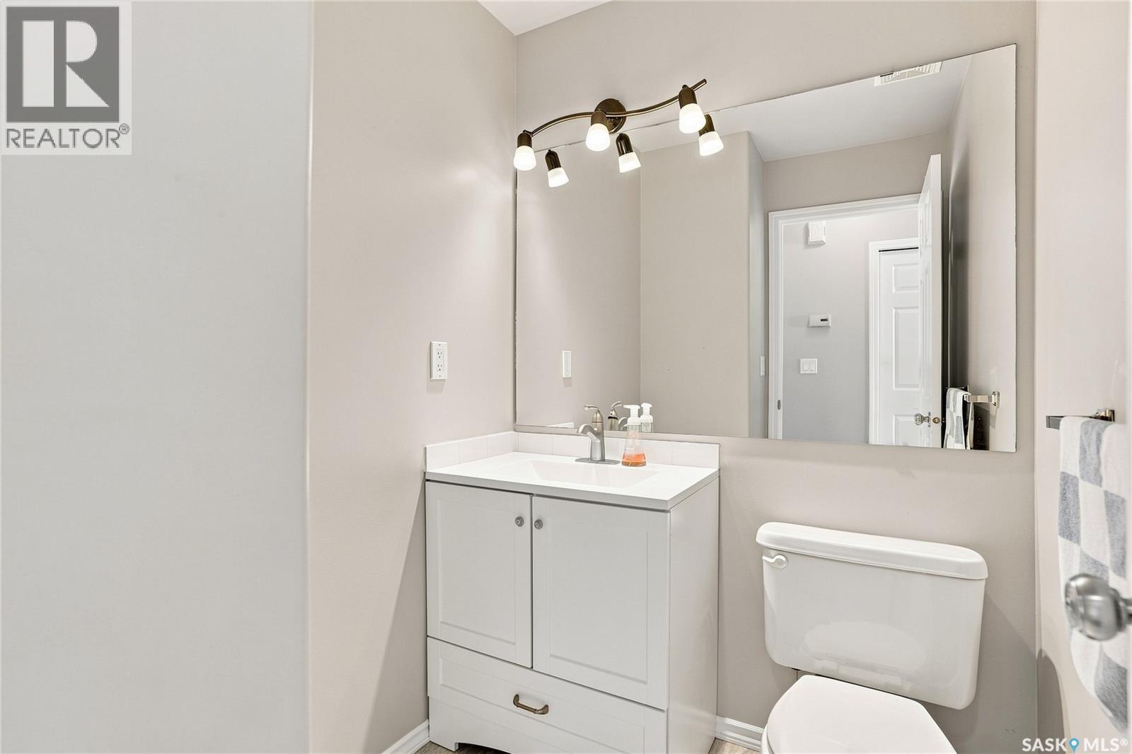 #34 243 Herold TERRACE - Image 10