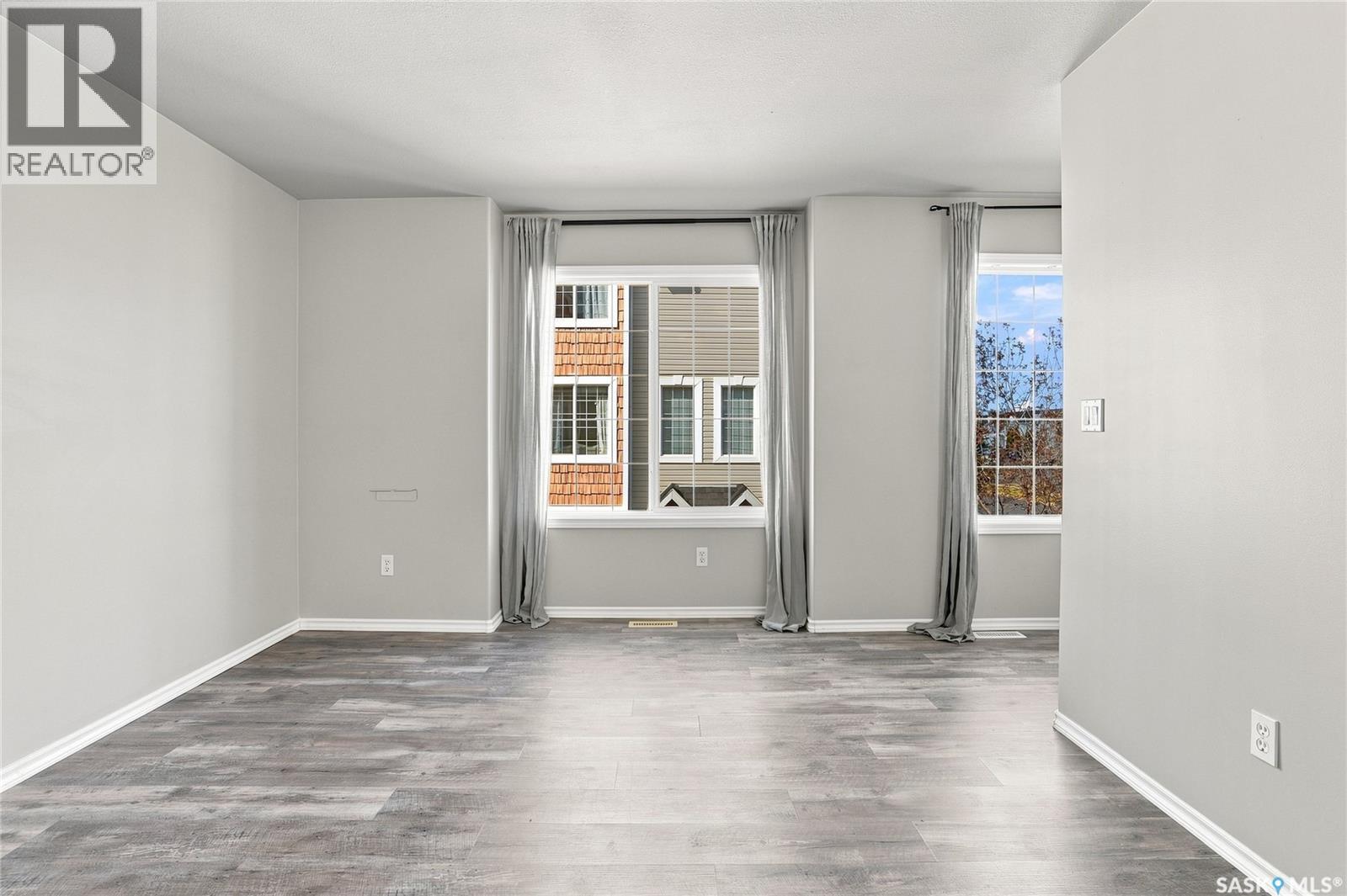 #34 243 Herold TERRACE - Image 11