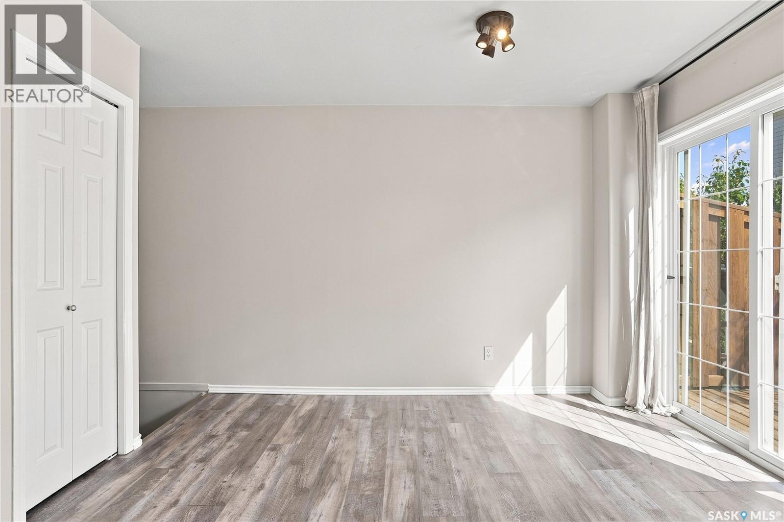 #34 243 Herold TERRACE - 13
