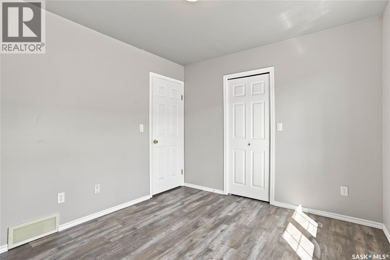 #34 243 Herold TERRACE - Image 16