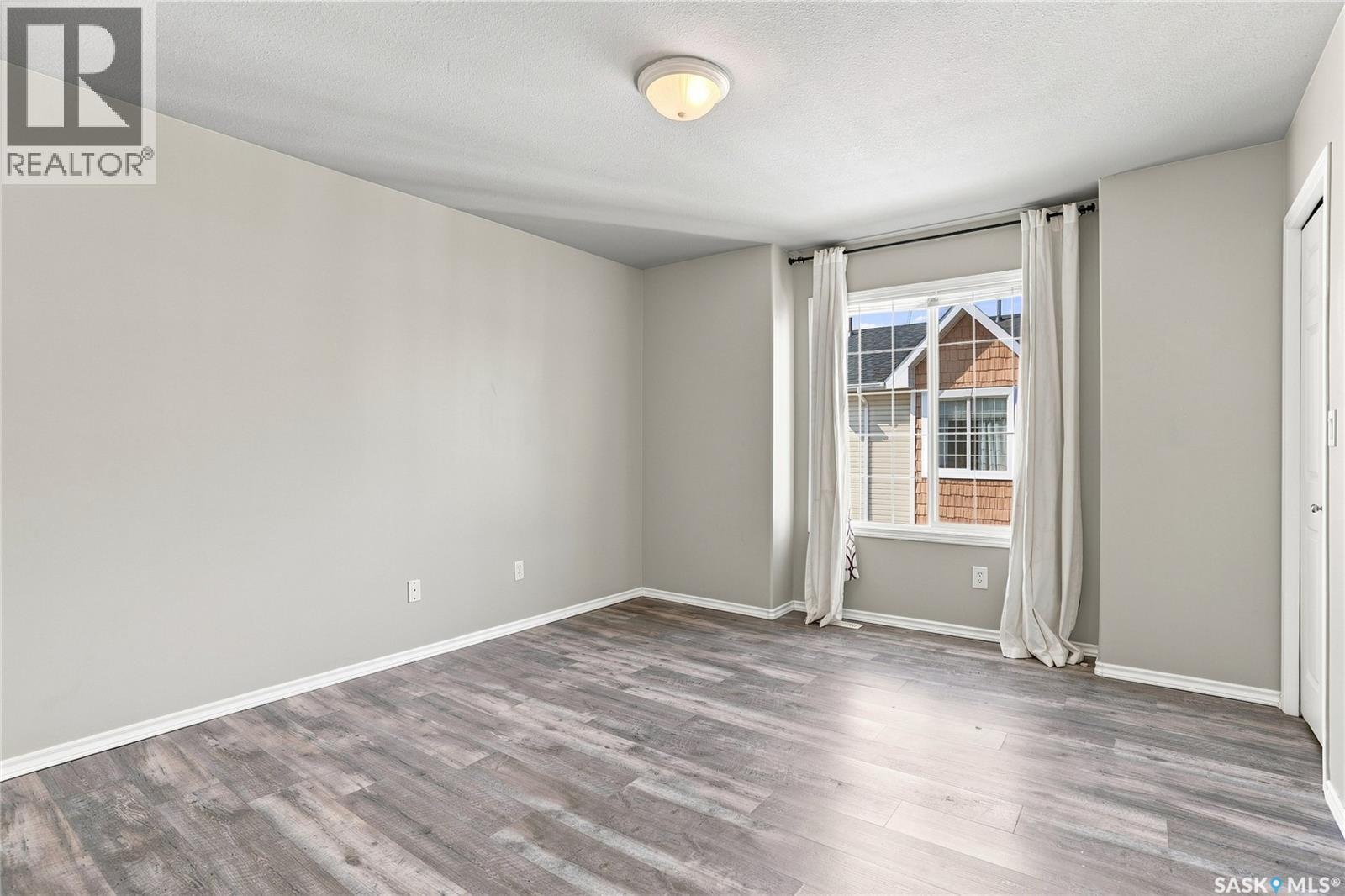 #34 243 Herold TERRACE - Image 18