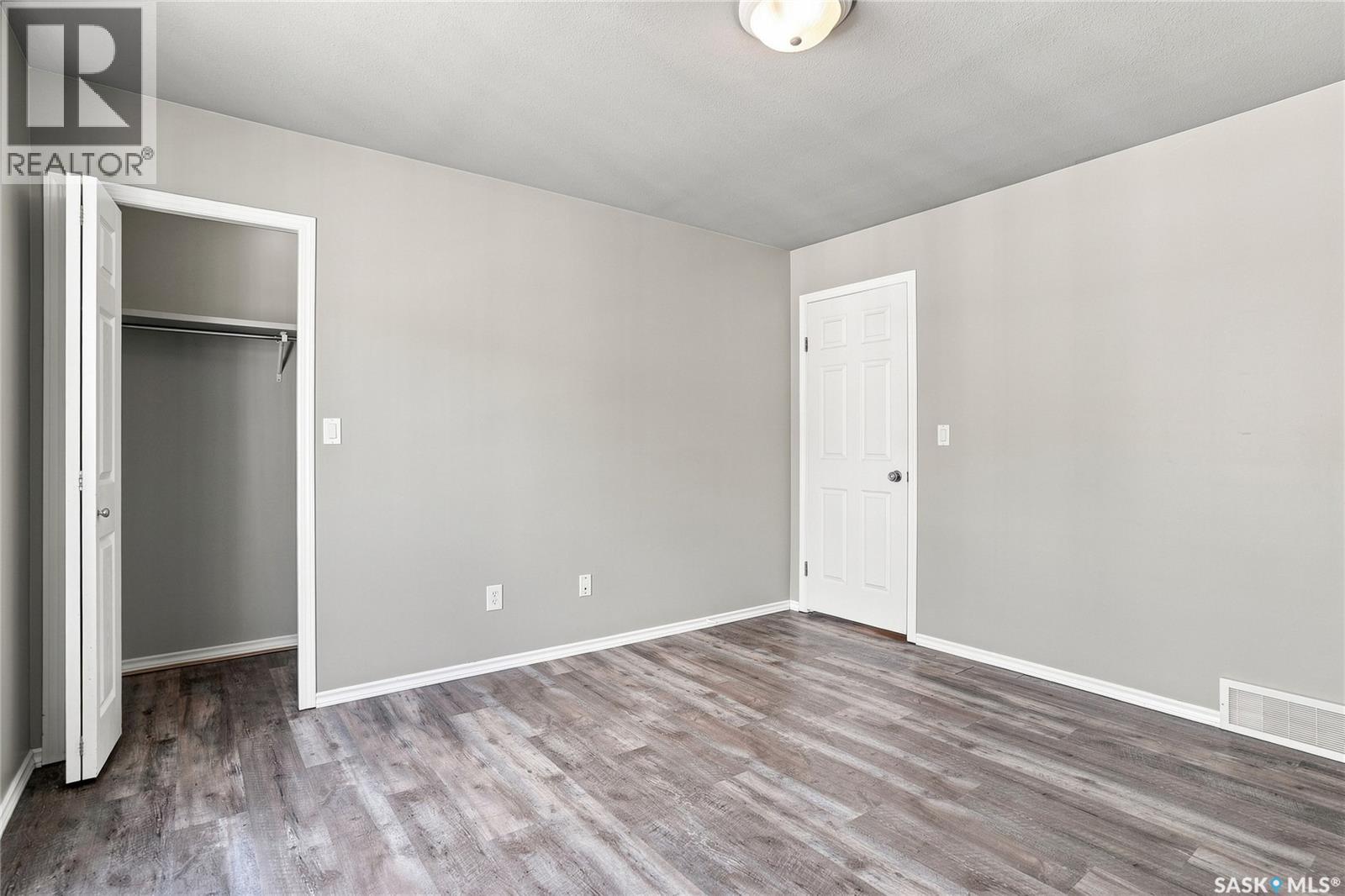 #34 243 Herold TERRACE - Image 19