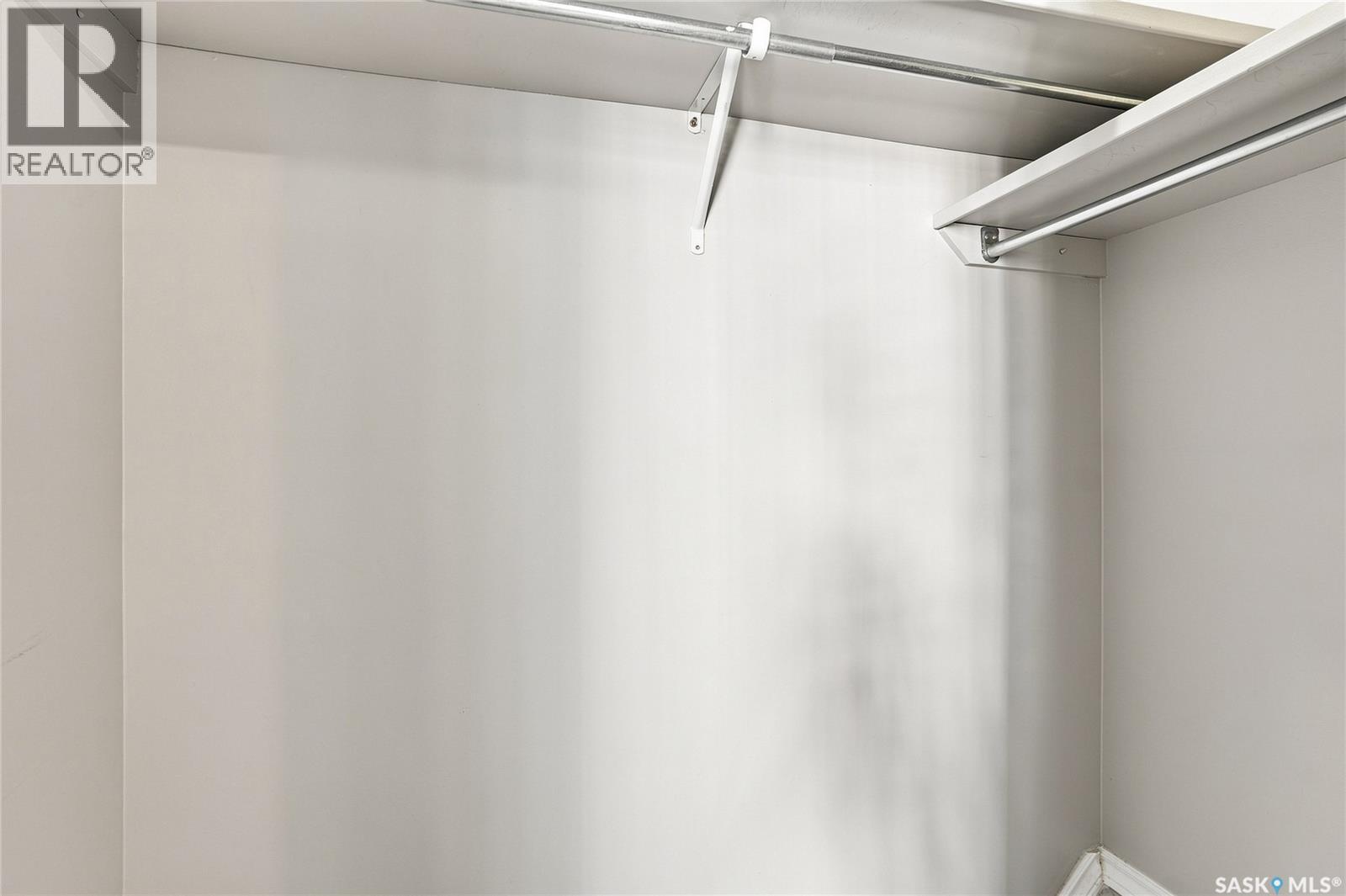#34 243 Herold TERRACE - Image 21