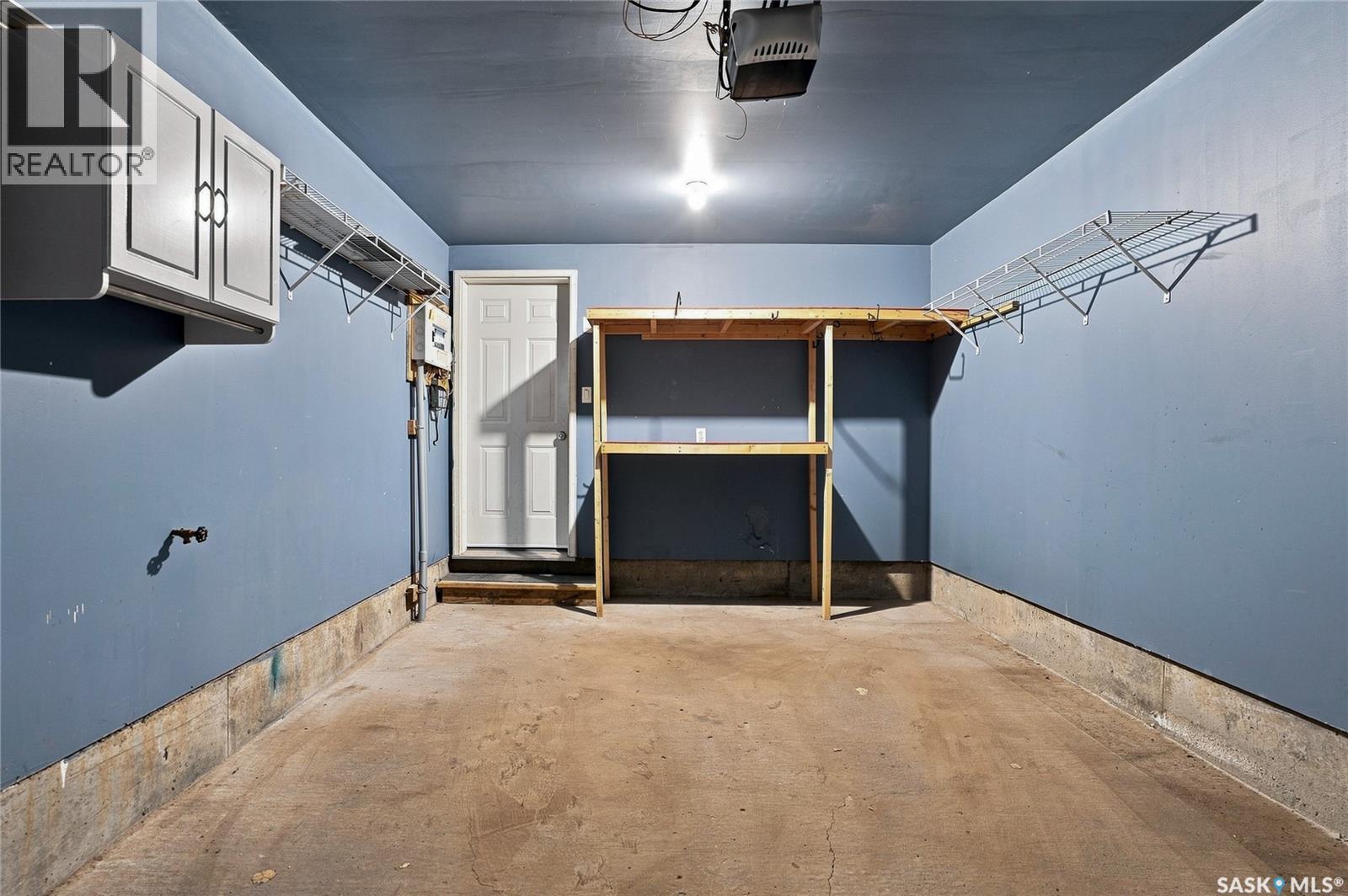 #34 243 Herold TERRACE - Image 23
