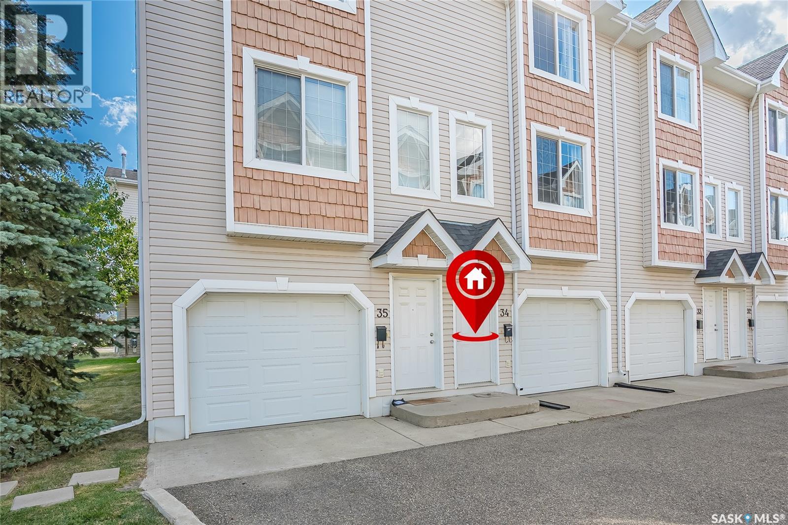 #34 243 Herold TERRACE - Image 28