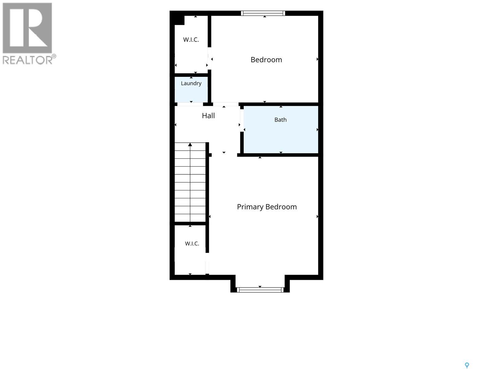#34 243 Herold TERRACE - Image 29