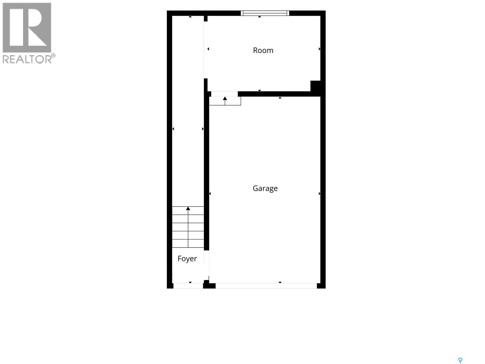 #34 243 Herold TERRACE - Image 30