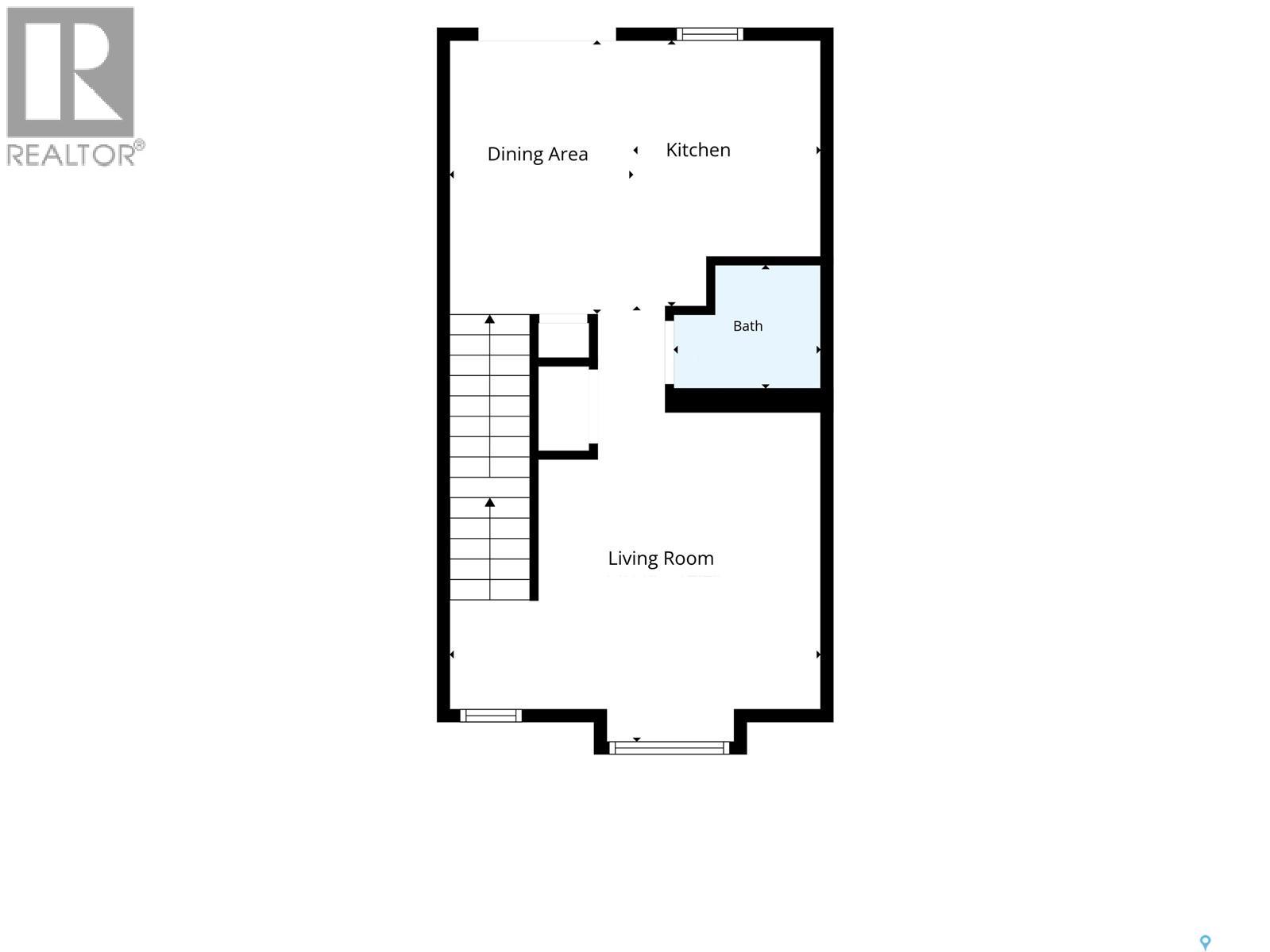 #34 243 Herold TERRACE - Image 31