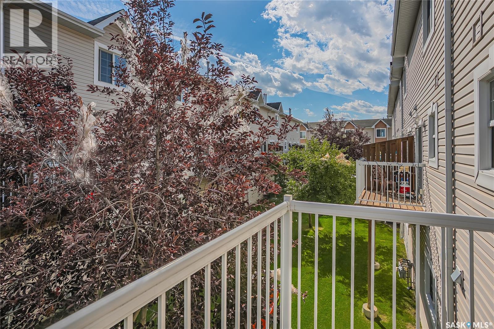#34 243 Herold TERRACE - Image 4