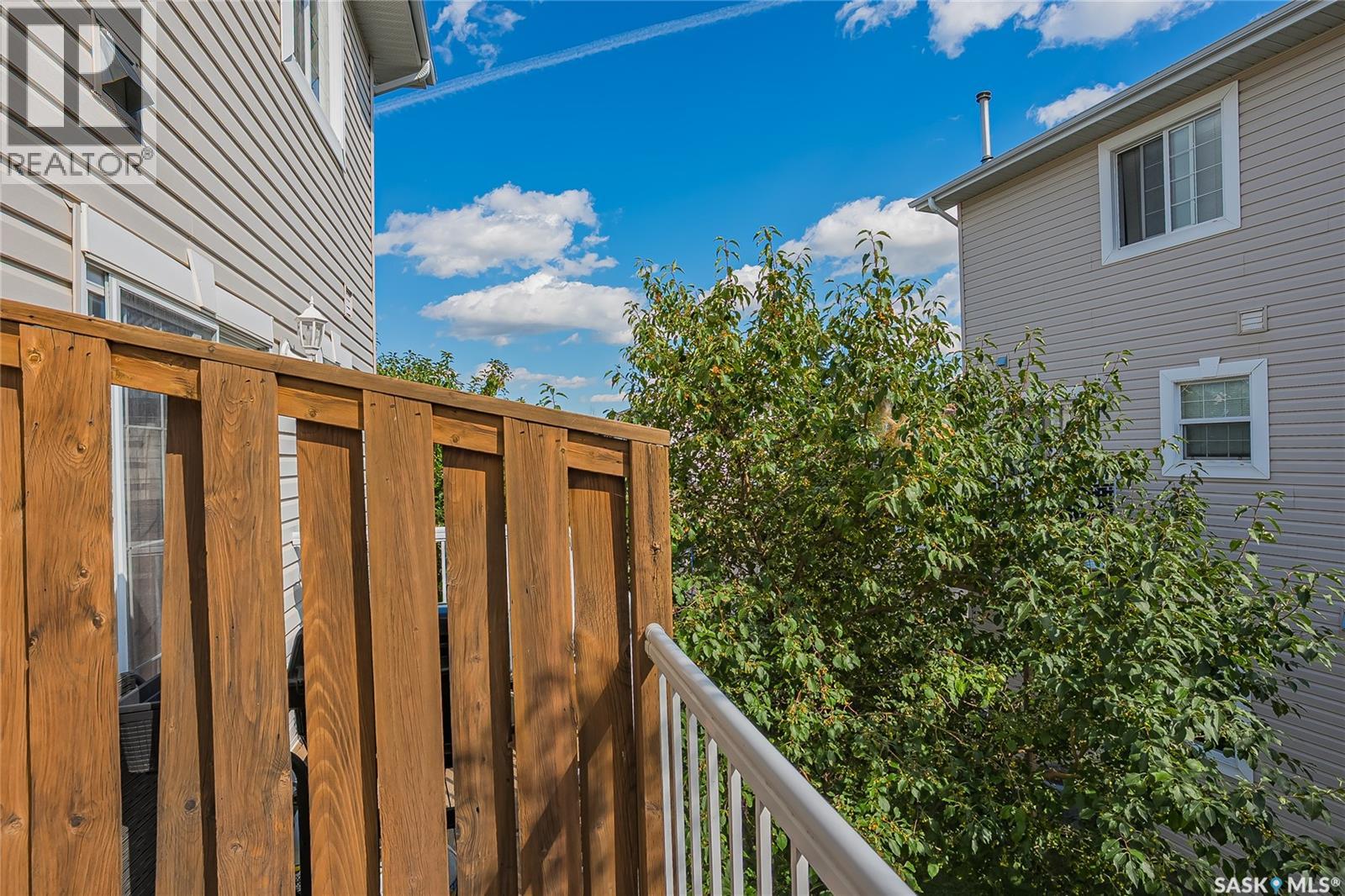 #34 243 Herold TERRACE - Image 5