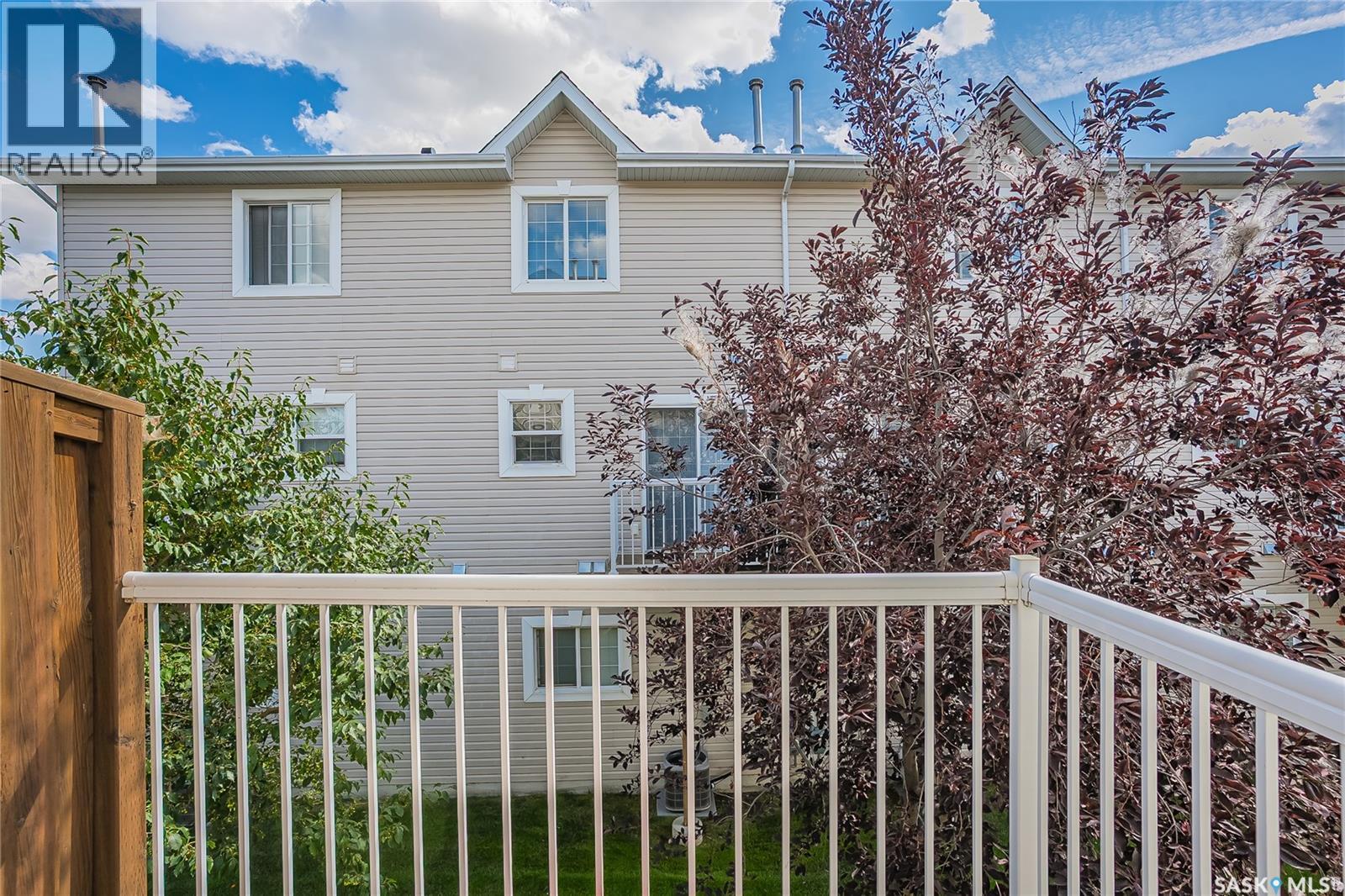 #34 243 Herold TERRACE - 6