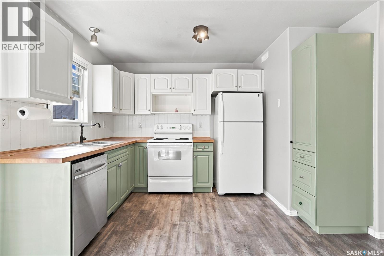 #34 243 Herold TERRACE - Image 7