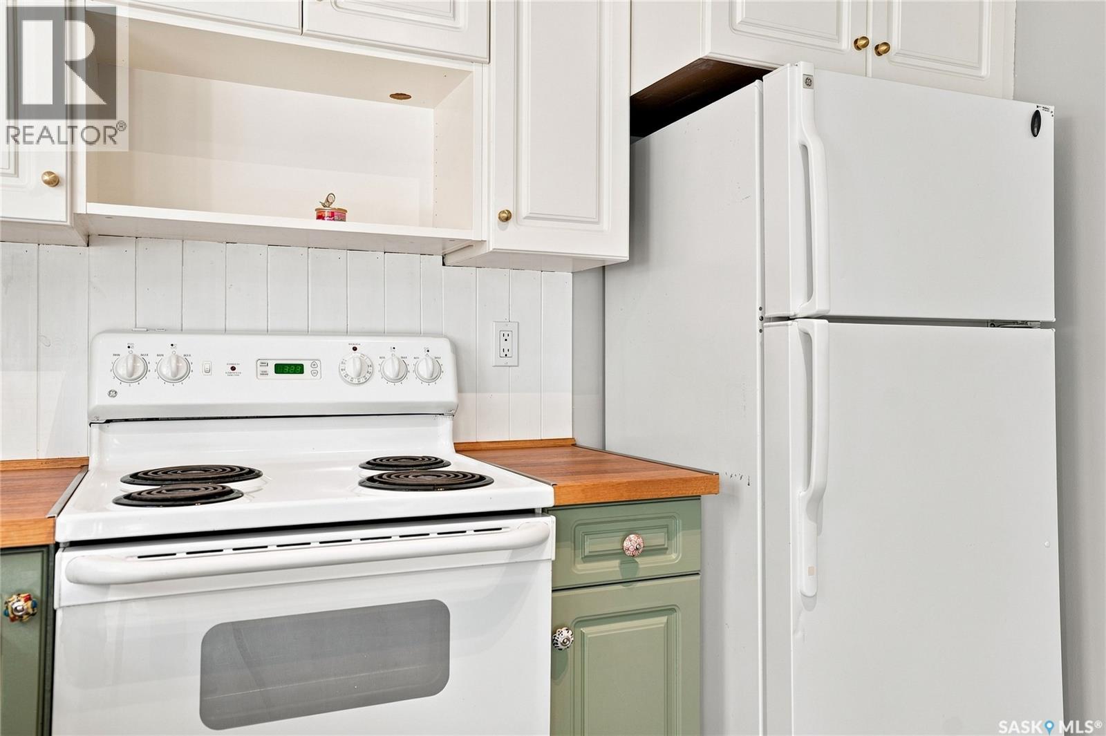#34 243 Herold TERRACE - 9