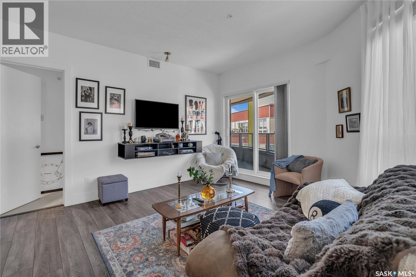 #304 409 B AVENUE S - Image 12