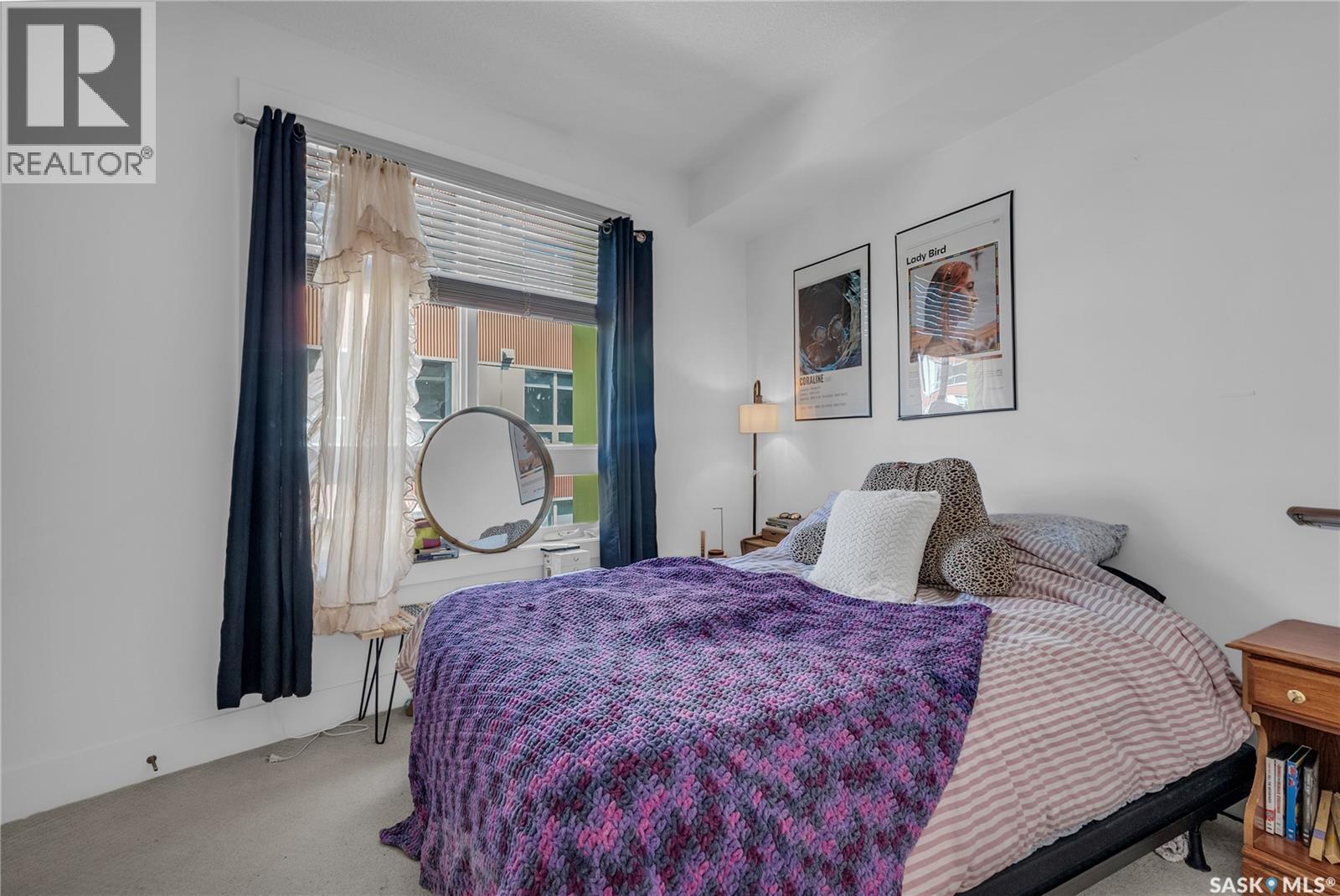 #304 409 B AVENUE S - Image 18