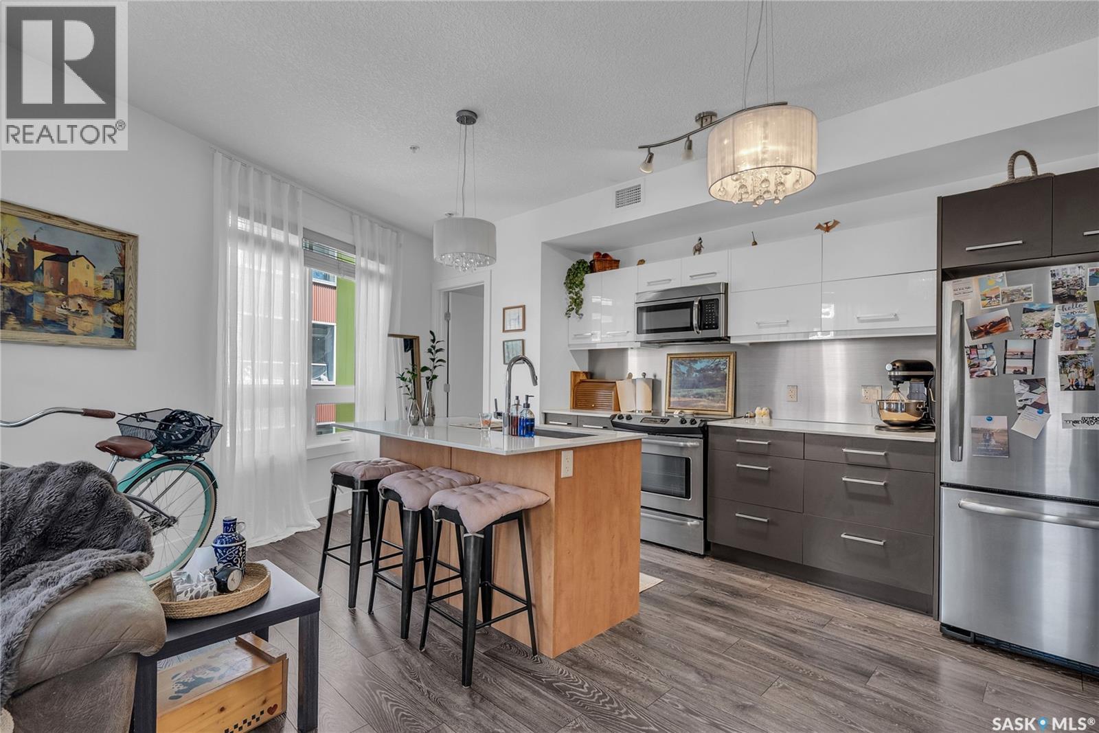 #304 409 B AVENUE S - 6