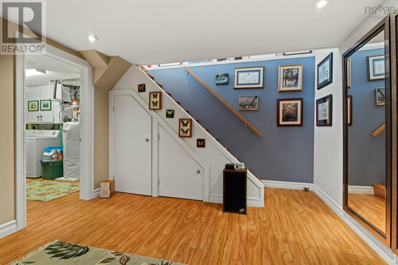 66 Backman Road - 14