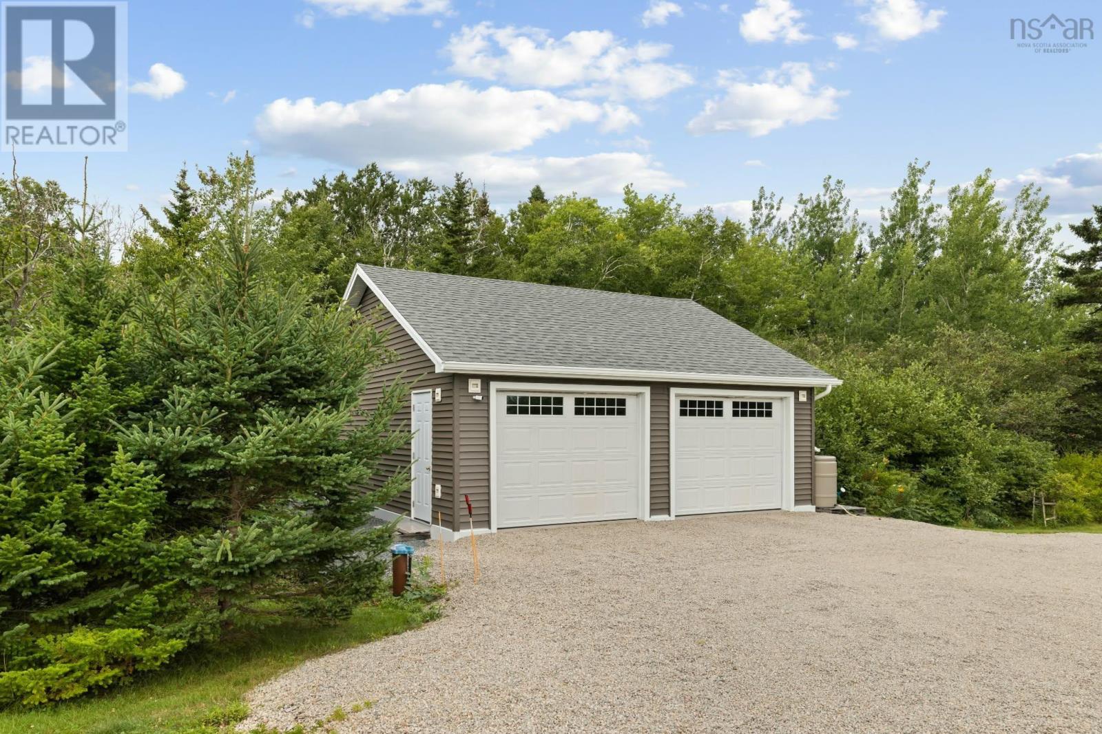 Property 22 of 25 of 66 Backman Road