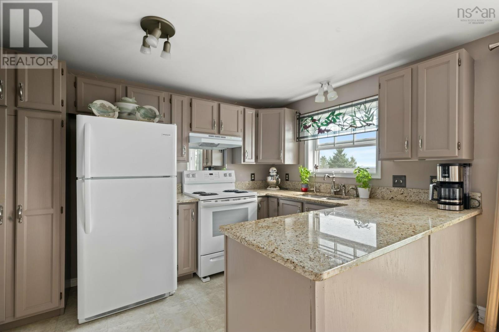 66 Backman Road - 4
