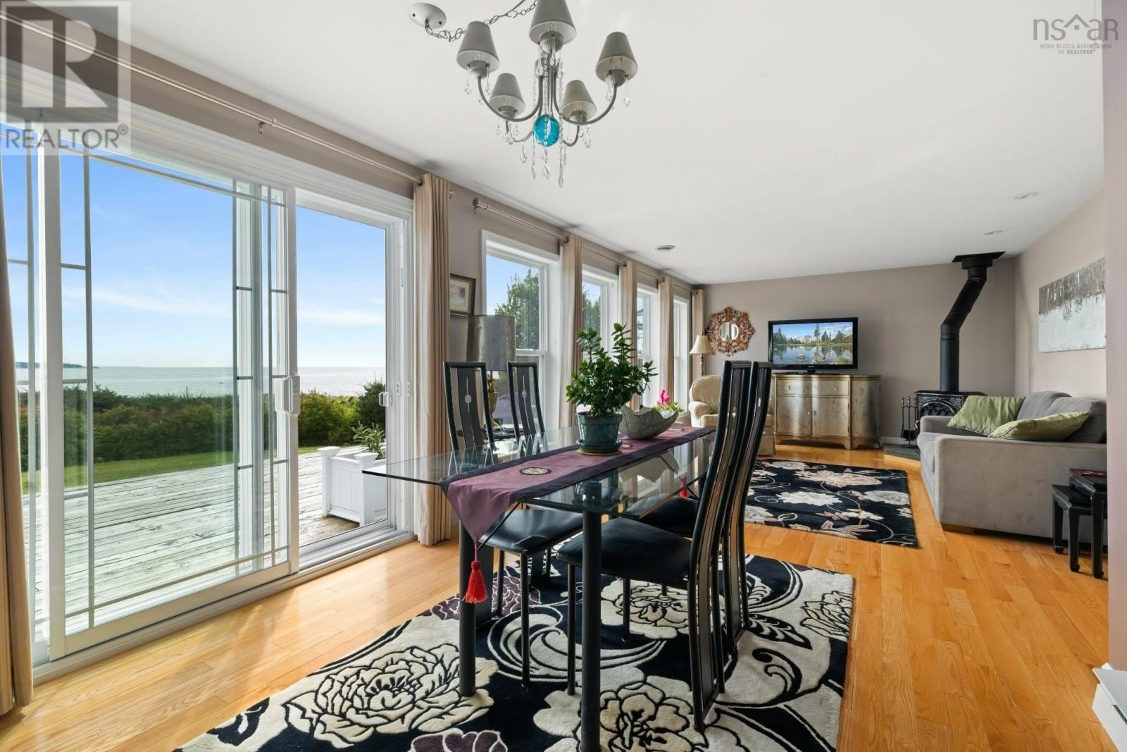 66 Backman Road - 6