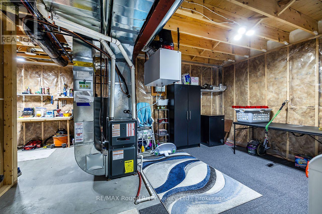 1297 ALDER ROAD - Image 39