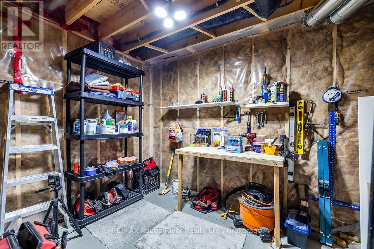 1297 ALDER ROAD - 41