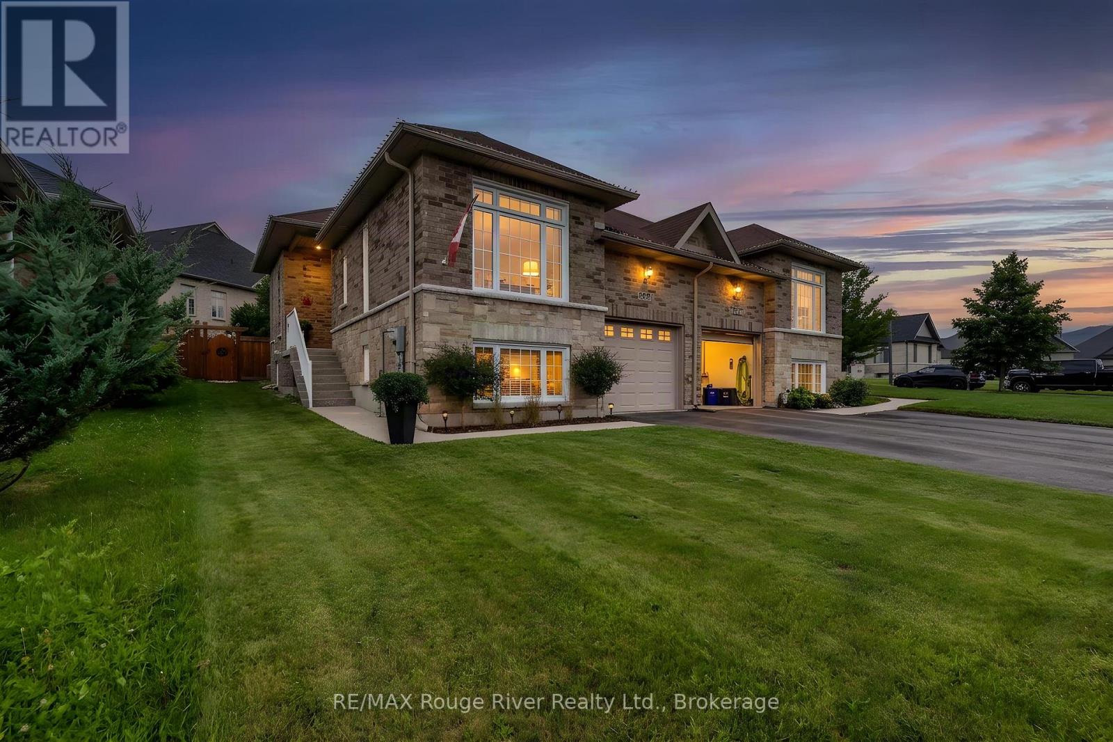 1297 ALDER ROAD - 45