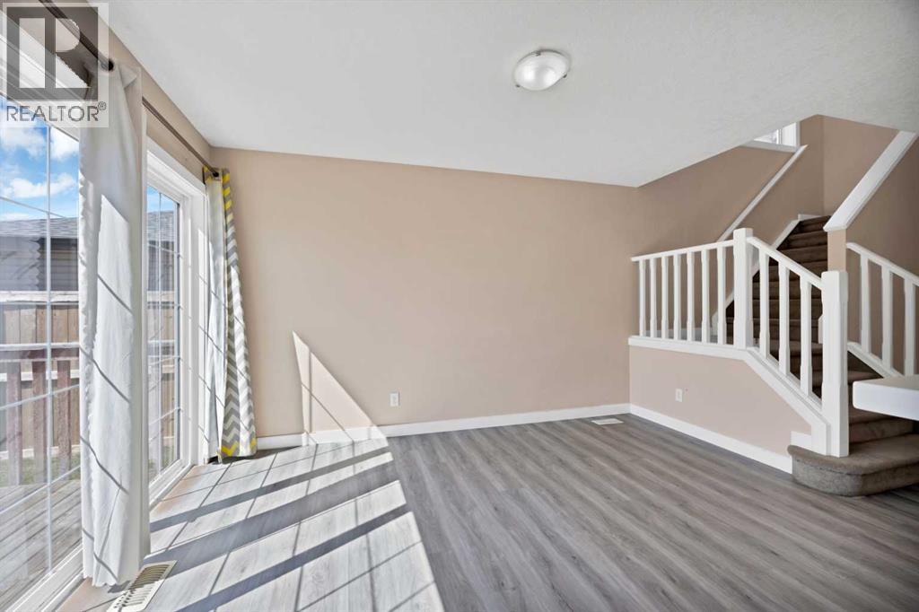 65 Taralake Terrace NE - 10