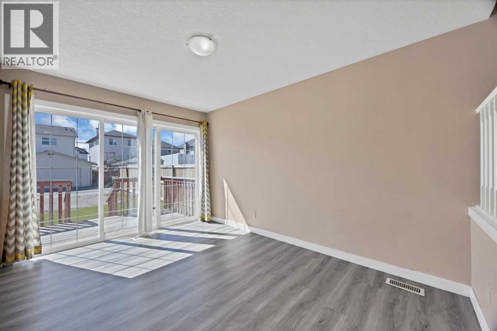 65 Taralake Terrace NE - 11