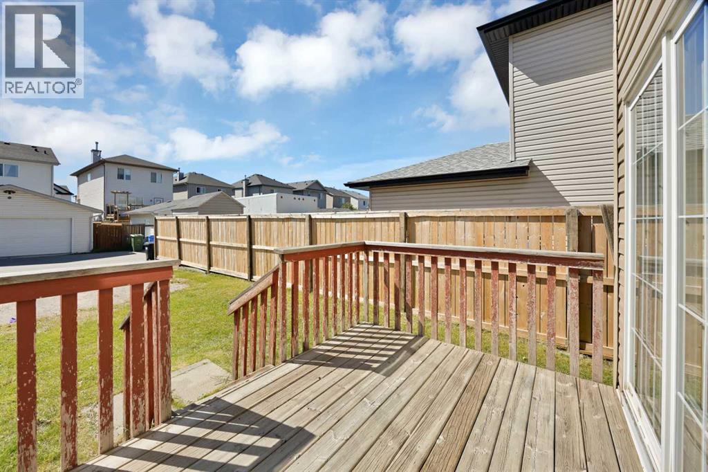 65 Taralake Terrace NE - 37