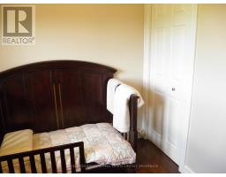 21 Frederick St Street, Lansdowne Village, ON K0E1L0 Photo 17