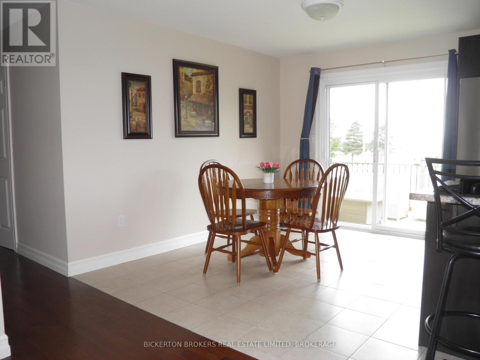 21 FREDERICK ST STREET - Image 11