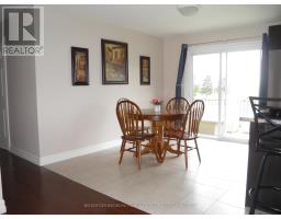 Recreational, Games room - 21 Frederick St Street, Lansdowne Village, ON K0E1L0 Photo 11