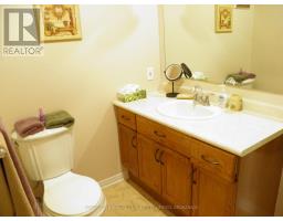 21 Frederick St Street, Lansdowne Village, ON K0E1L0 Photo 24