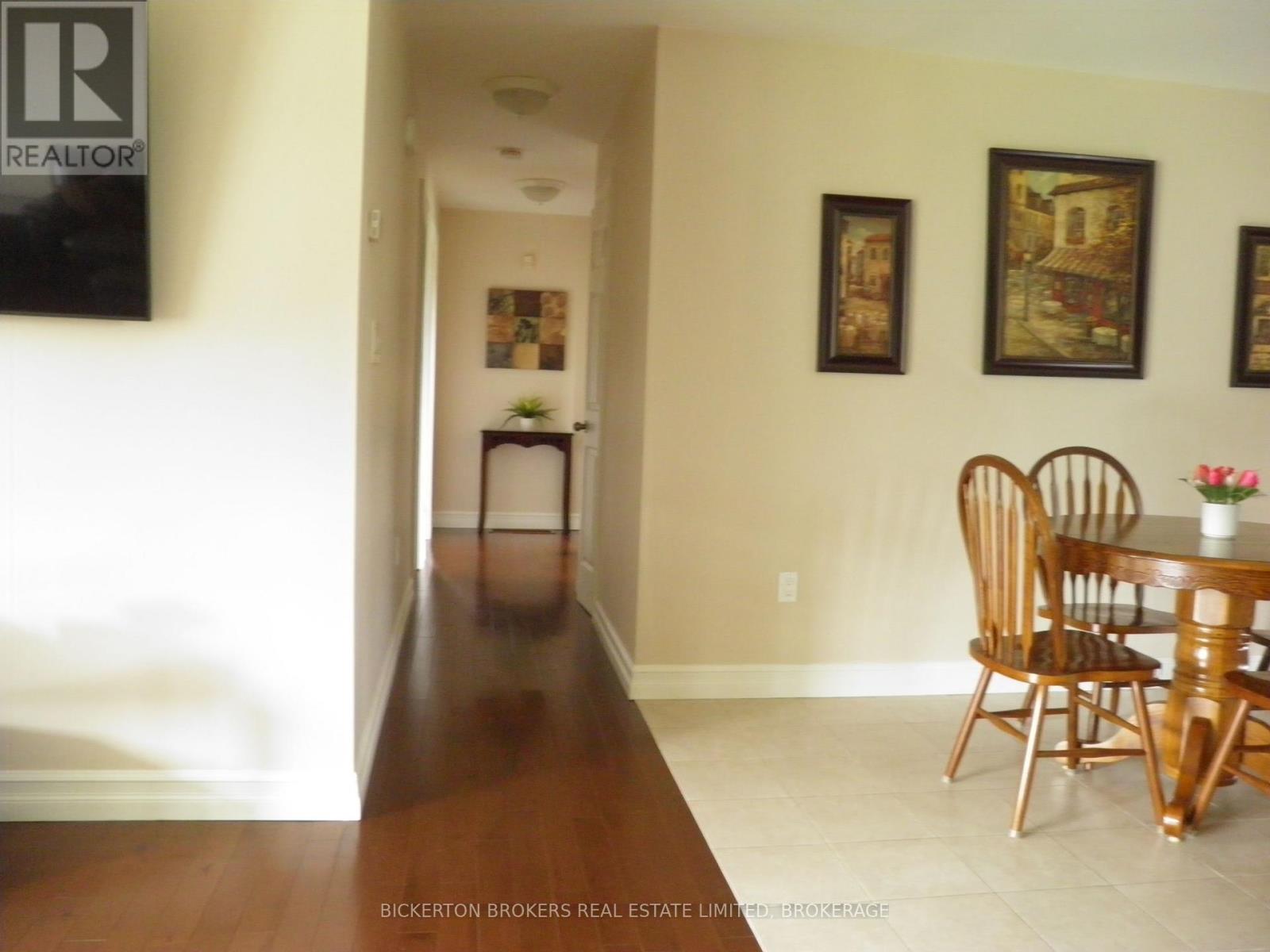 21 FREDERICK ST STREET - Image 10