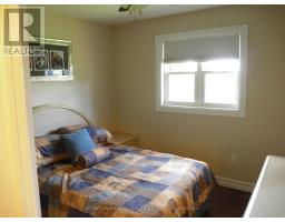 21 Frederick St Street, Lansdowne Village, ON K0E1L0 Photo 18
