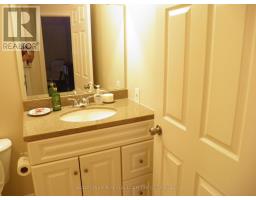 21 Frederick St Street, Lansdowne Village, ON K0E1L0 Photo 14