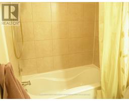 21 Frederick St Street, Lansdowne Village, ON K0E1L0 Photo 15