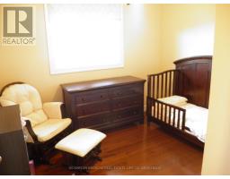 21 Frederick St Street, Lansdowne Village, ON K0E1L0 Photo 16