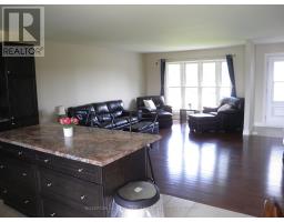 Kitchen - 21 Frederick St Street, Lansdowne Village, ON K0E1L0 Photo 12