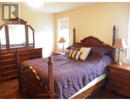 21 Frederick St Street, Lansdowne Village, ON K0E1L0 Photo 20
