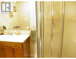 21 Frederick St Street, Lansdowne Village, ON K0E1L0 Photo 25