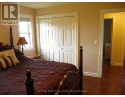 21 Frederick St Street, Lansdowne Village, ON K0E1L0 Photo 21
