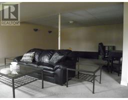 21 Frederick St Street, Lansdowne Village, ON K0E1L0 Photo 26